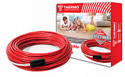 Кабель греющий THERMO 3м 10 Вт/м внутри трубы